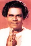 Photo N. S. Krishnan #477763