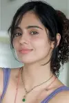 Photo Rose Sardana #485605