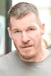 Photo Tim Commerford #405058