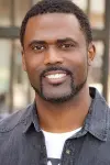 Photo Akim Black #52269