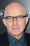 Photo Arliss Howard #9220