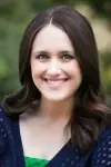 Photo Becky Albertalli #81945