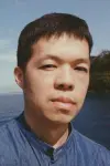 Photo Chiang Chung-Chieh #412552