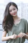 Photo Choi Ri #263300