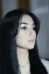 Photo Citra Kirana #396244