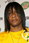 Photo DJ Quik #277997