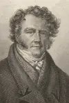 Photo Eugène-François Vidocq #243020