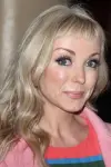 Photo Helen George #149049