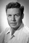 Photo John Archer #141652