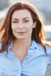 Photo Karine Dion #43961