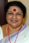 Photo Kaviyoor Ponnamma #330998