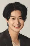 Photo Kim Young #243631