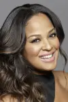 Photo Laila Ali #119875