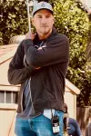 Photo Mark Rayner #384124