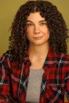 Photo Maya Worthy #393401