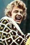 Photo Maynard Ferguson #336587