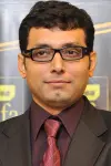 Photo Neeraj Pandey #269313