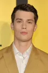 Photo Nicholas Galitzine #23969
