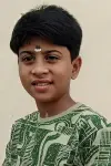 Photo S. Mathesh #349693