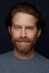Photo Seth Green #5926