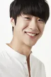 Photo Sim Hee-seop #241962