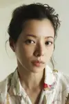 Photo Yuki Sakurai #87699