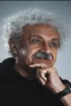 Photo Ahmed Fouad Darwish #476238