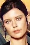 Photo Beren Saat #336510