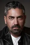 Photo Bülent Polat #286144
