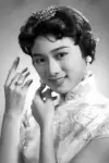 Photo Ding Ling #481119