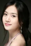 Photo Lee Seo-yeon #443117