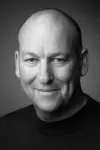 Photo Matthew Quartermaine #419505