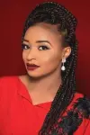 Photo Rahama Sadau #396820
