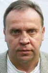 Photo Wojciech Namiotko #409360