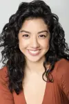 Photo Cher Alvarez #427596