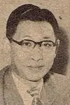 Photo Chung Kai-Man #482436