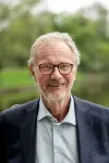 Photo Harald Treutiger #442822