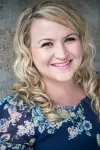 Photo Leah MacRae #396721
