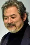 Photo Makoto Inamori #449506