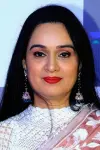 Photo Padmini Kolhapure #451023