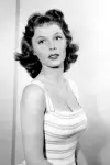 Photo Susan Morrow #429012