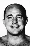 Photo Verne Gagne #514269