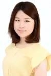 Photo Yumi Sudo #425151