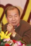 Photo Li Xuliang #474226