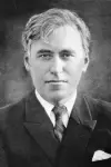 Photo Mack Sennett #379632