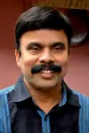 Photo Powerstar Srinivasan #355283