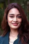 Photo Saathvika Raj #482652