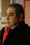 Photo Sabry Abdelmonem #315426