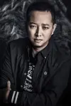 Photo Yao Wenyi #441524
