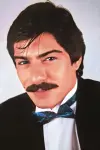 Photo Yılmaz Zafer #416259